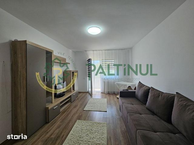 Apartament 2 camere de inchiriat zona Brana, Sibiu