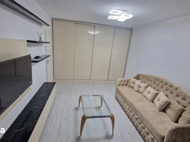 Apartament 2 camere de inchiriat, zona Brancoveanu
