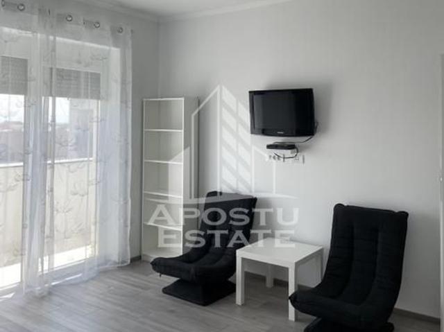 Apartament 2 camere,de inchiriat,zona Braytim, Timisoara