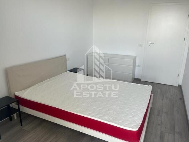 Apartament 2 camere,de inchiriat,zona Braytim, Timisoara