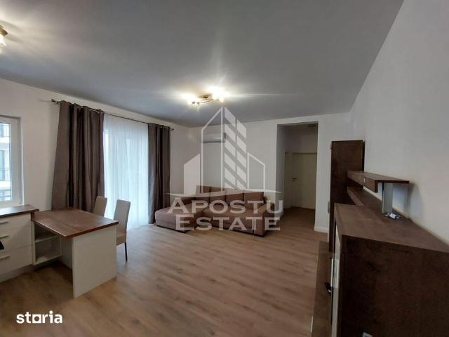 Apartament 2 camere de inchiriat, zona Braytim Timisoara