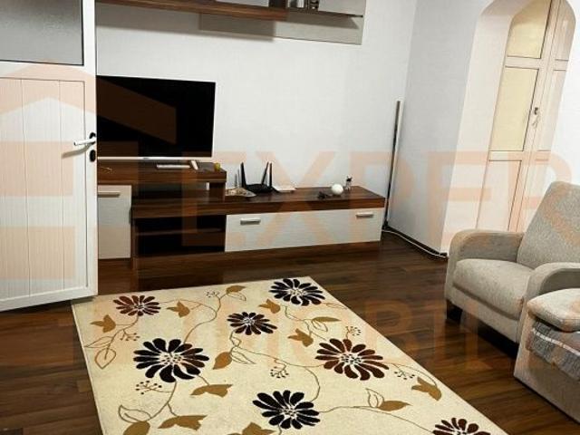 Apartament 2 Camere de Închiriat Zona Brotăcei – Tomis Nord, Constanța
