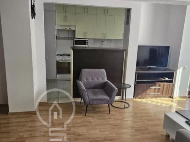 Apartament 2 camere de inchiriat zona calea Dorobanti Parcare inclusa