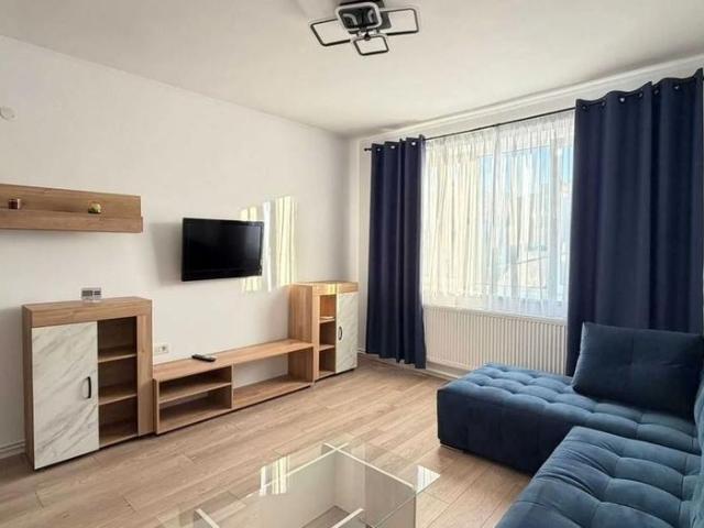 Apartament 2 Camere de Închiriat – Zona Casa de Cultură