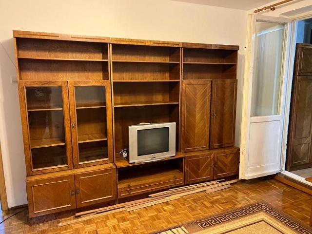 Apartament 2 camere de inchiriat Zona Cedonia