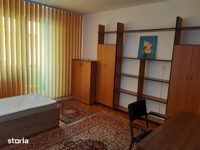 Apartament 2 camere de inchiriat – zona centrala, str Parangului