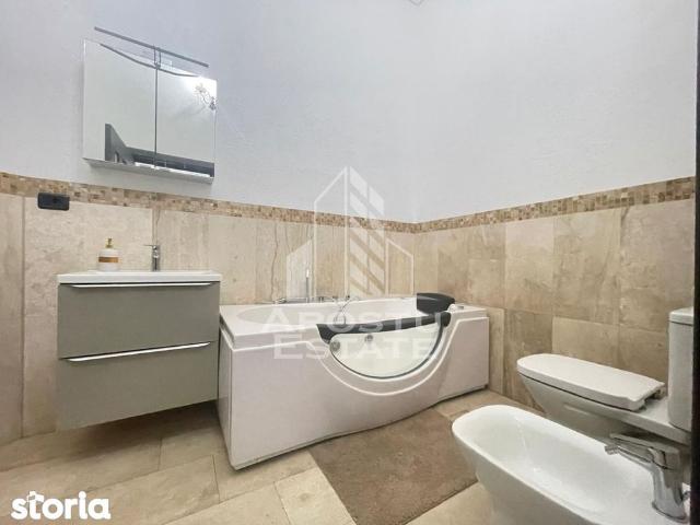 Apartament 2 camere de inchiriat Zona centrala Teatru