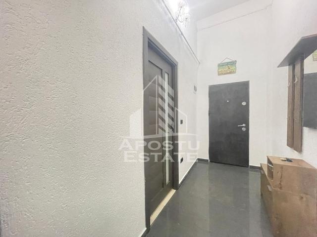 Apartament 2 camere de inchiriat Zona centrala Teatru