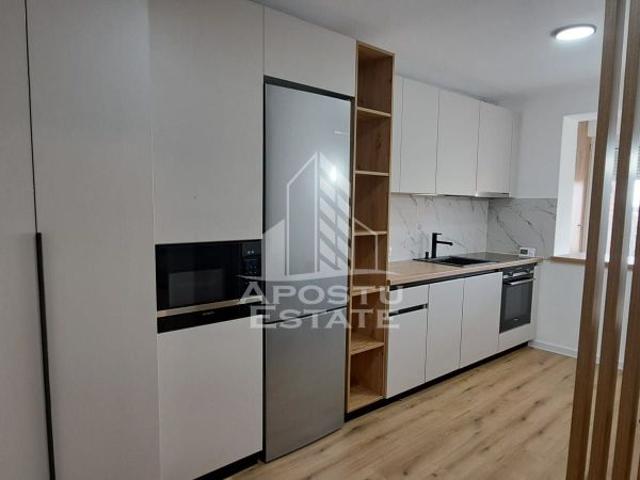 Apartament 2 camere, de inchiriat,zona Centrala, Timisoara