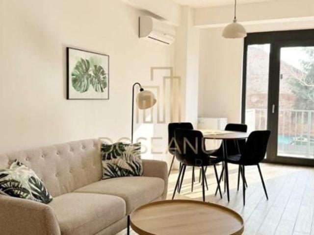 APARTAMENT 2 CAMERE | DE INCHIRIAT | ZONA CENTRALA