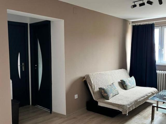 Apartament 2 camere de inchiriat | Zona Cetate