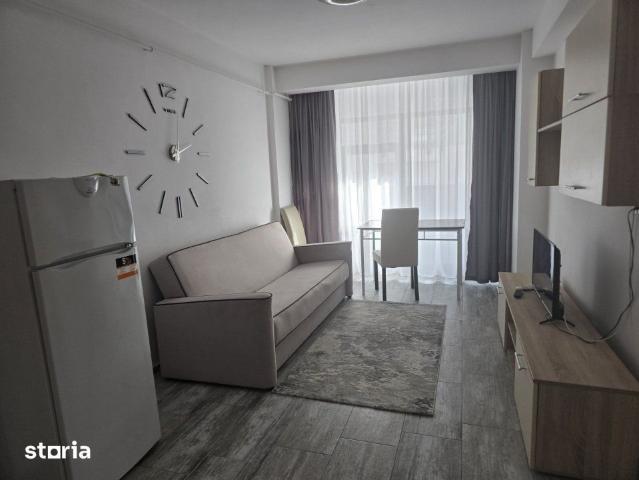 Apartament 2 camere de inchiriat Zona Compozitori
