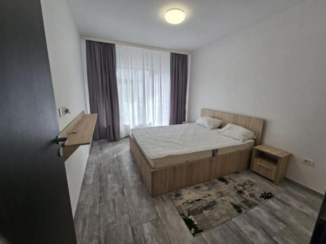 Apartament 2 camere de inchiriat Zona Compozitori
