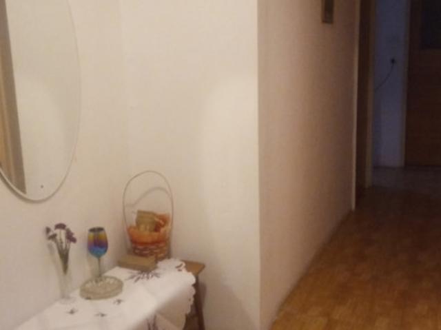 Apartament 2 camere de inchiriat zona Crangasi