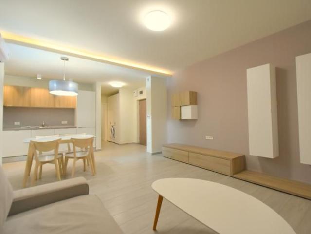 Apartament 2 camere de inchiriat zona Dumbravita Kaufland