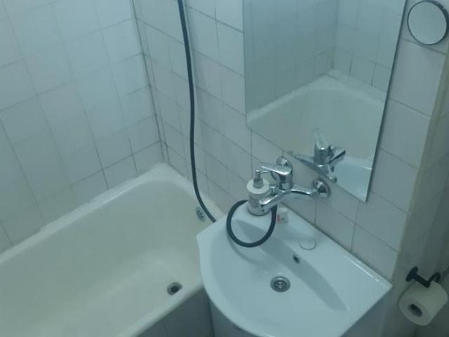 Apartament 2 camere de închiriat Zona Dacia, Timișoara