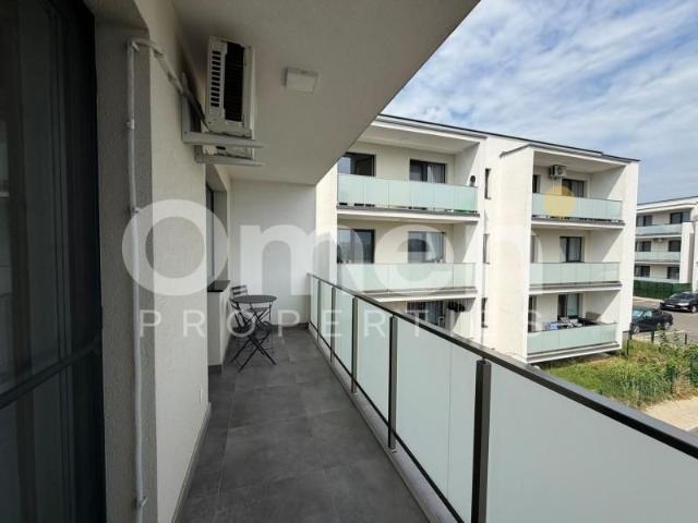 Apartament 2 camere de inchiriat | zona Daliei | etaj 1 | loc de parcare inclus