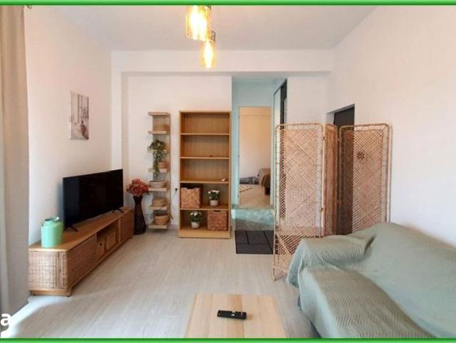 Apartament 2 camere de inchiriat, Zona de Sud, ECX70840