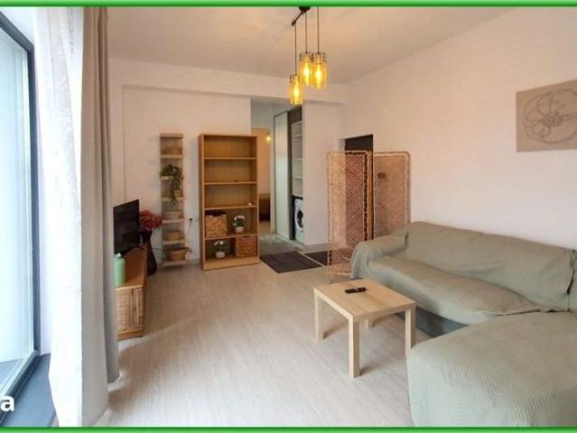 Apartament 2 camere de inchiriat, Zona de Sud, ECX70840