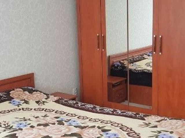 Apartament 2 camere de inchiriat zona Doamna Ghica