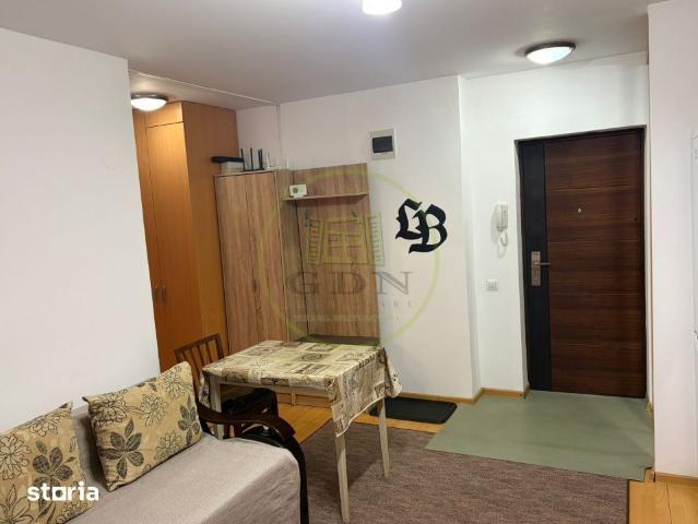 Apartament 2 camere de inchiriat Zona Doamna Stanca