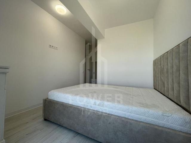 Apartament 2 camere de inchiriat Zona Doamna Stanca