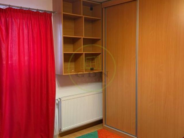 Apartament 2 camere de inchiriat Zona Doamna Stanca