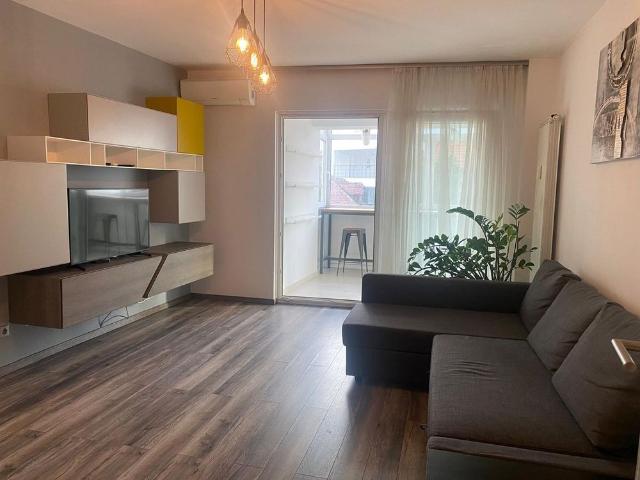 Apartament 2 camere | de inchiriat | zona Dorobanti