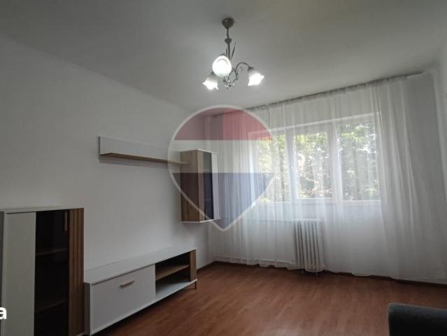 Apartament 2 camere de inchiriat zona Dorobantilor / Universitate