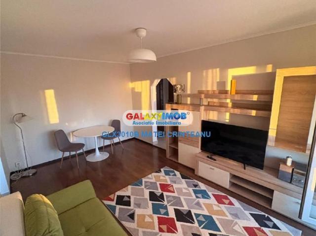 Apartament 2 camere de inchiriat zona Drumul Taberei