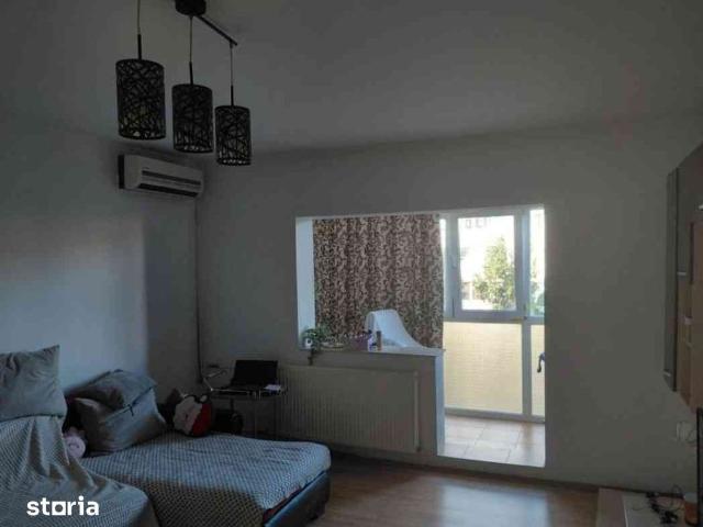APARTAMENT 2 CAMERE DE ÎNCHIRIAT – ZONA EXERCIȚIU VASILE LUPU PITESTI