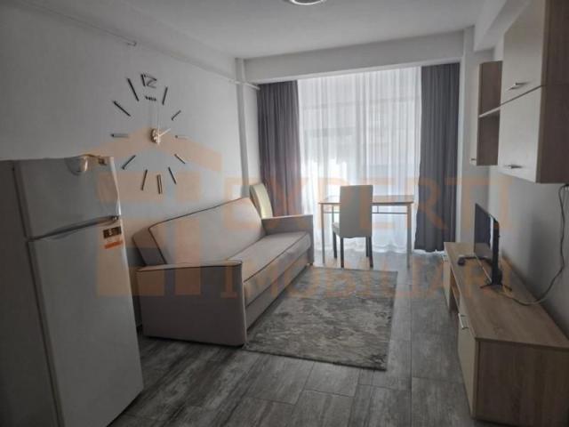 Apartament 2 camere de inchiriat zona Energia Primo