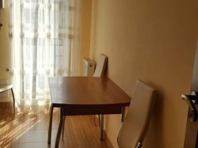 Apartament 2 camere de închiriat zona Eroii Revolutiei