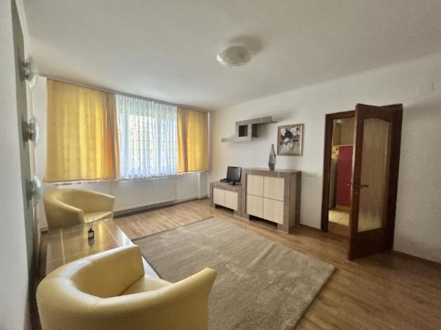 Apartament 2 camere | De inchiriat | zona Gheorgheni