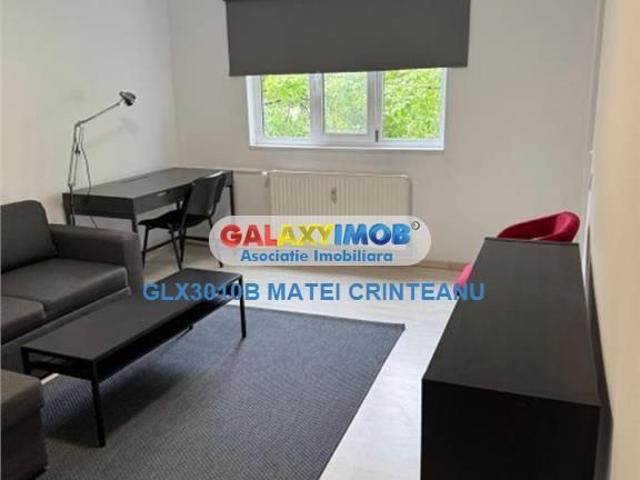Apartament 2 camere de inchiriat zona Gorjului