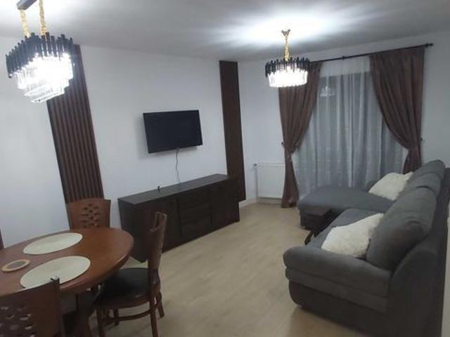 Apartament 2 Camere de Inchiriat Zona Herastrau Sector 1 Bucuresti