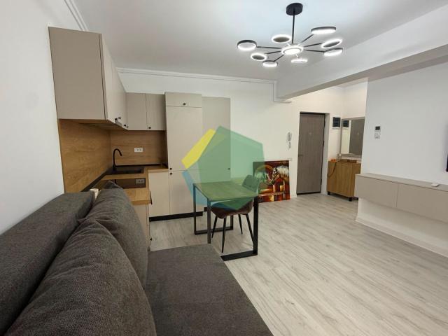 Apartament 2 camere de închiriat | Zona I.C. Brătianu, Otopeni