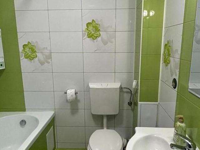 Apartament 2 camere de inchiriat zona Kaufland Arhitecților