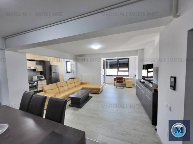 Apartament 2 camere de inchiriat, zona Lupeni, 75 mp