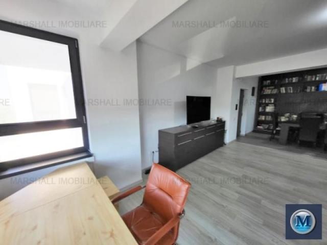 Apartament 2 camere de inchiriat, zona Lupeni, 75 mp