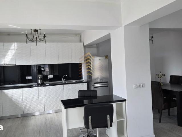Apartament 2 camere de închiriat | zona Lama
