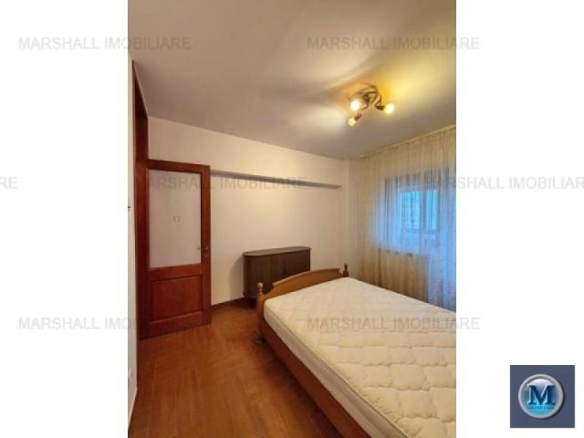 Apartament 2 camere de inchiriat, zona P ta Mihai Viteazu, 60 mp