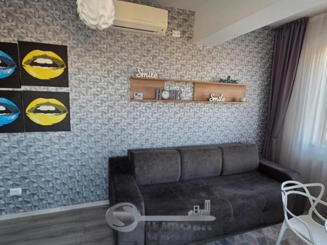 Apartament 2 camere de închiriat Zona Palas | Lazăr Residence