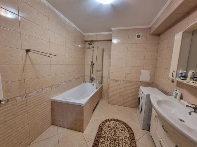 Apartament 2 camere de închiriat zona Rahova