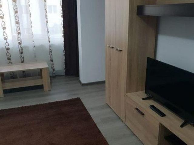 Apartament 2 camere de inchiriat zona Rahova