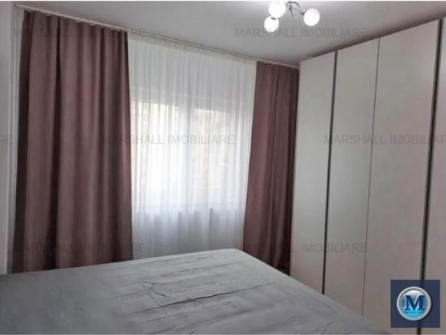 Apartament 2 camere de inchiriat, zona Republicii, 51 mp