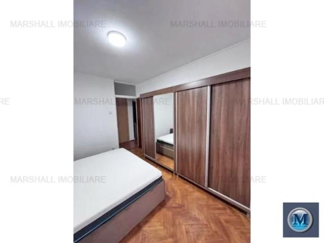 Apartament 2 camere de inchiriat, zona Republicii, 54 mp