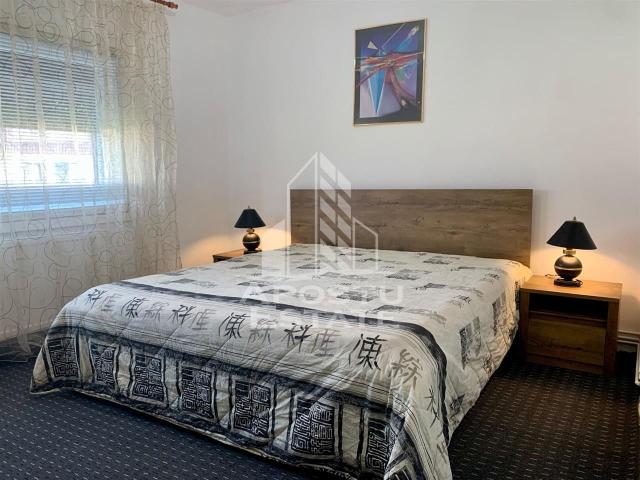 Apartament 2 camere, de inchiriat, zona Steaua