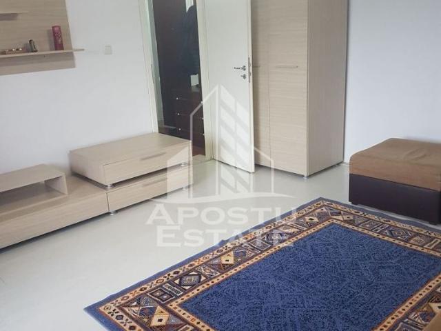 Apartament 2 camere de inchiriat,zona Steaua Timisoara