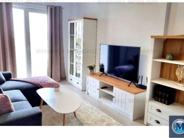 Apartament 2 camere de inchiriat, zona Sud, 55 mp